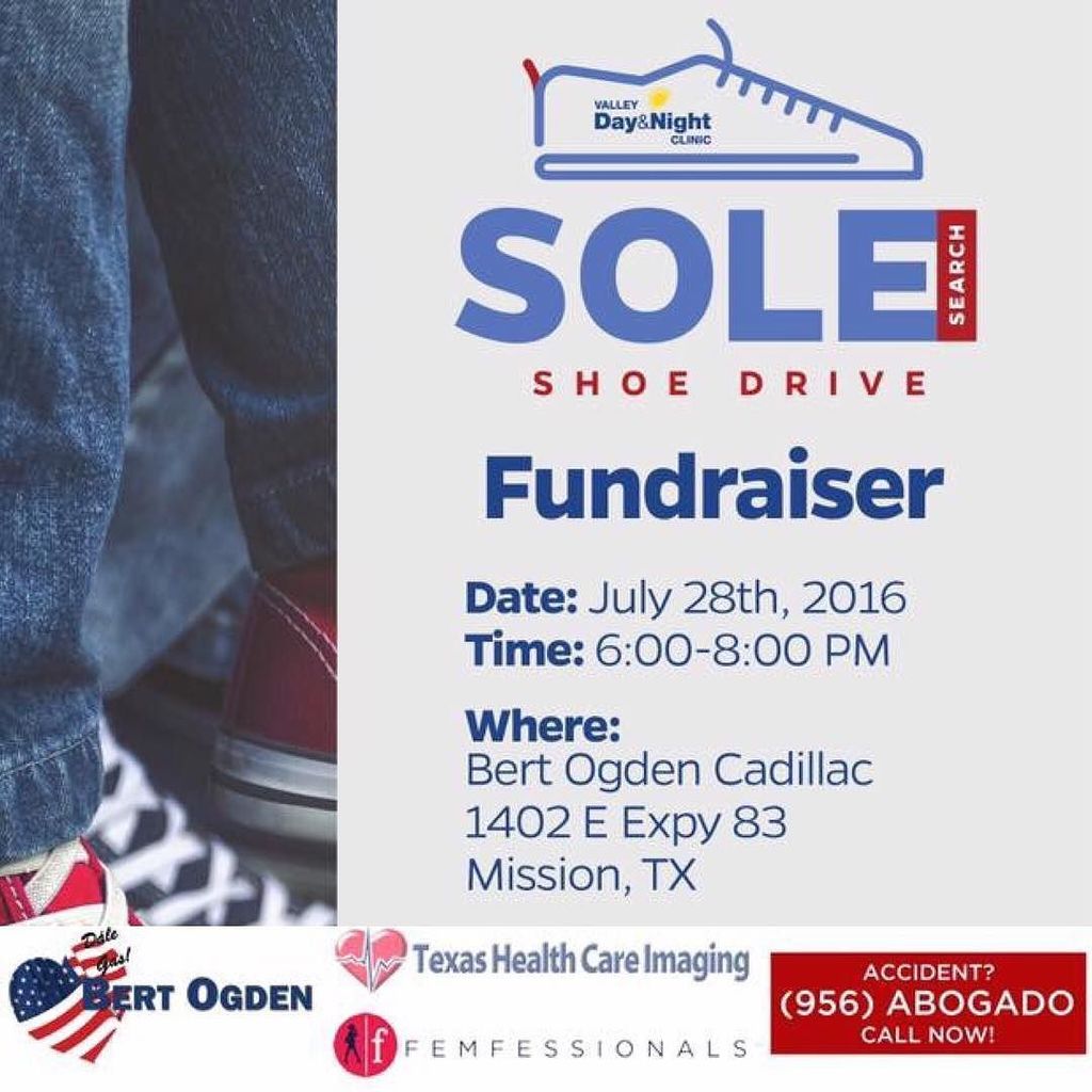giselleempowers's tweet photo. Join us tomorrow!! @femcity #RGV an official sponsor of this incredible event! #communityf… https://t.co/cP5Uf4VMEH https://t.co/99V0e4XQvH