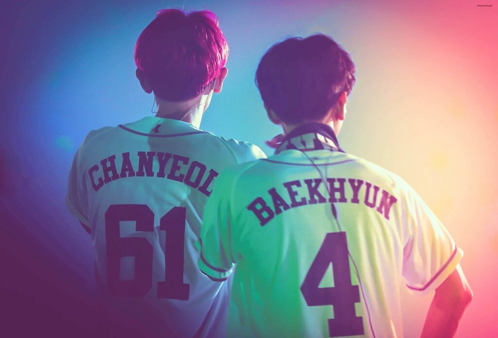 TONRUKX92's tweet photo. ชอบเวลาชานแบคอยู่ด้วยกัน 
ชอบเวลาเลข61กับ4 อยู่ข้างกัน
มีความตัวสูงตัวเล็ก🐯🐶 น่ารัก❤
#chanbaek #찬백 https://t.co/7coJ6DCtnd