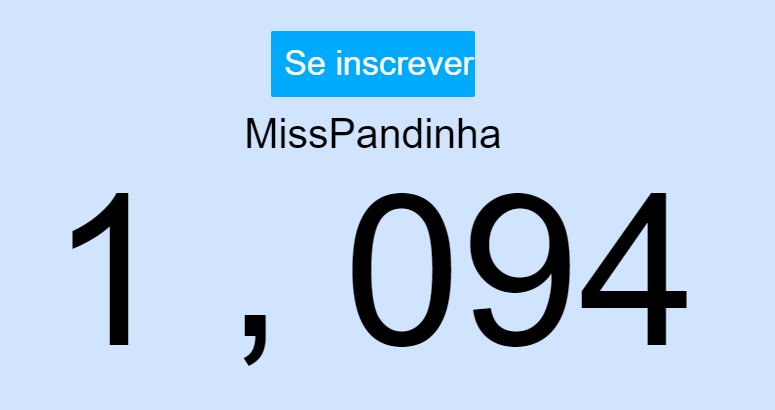 gatinhamiette's tweet photo. ajuda lá #Miss2K @GuerreiraGirl https://t.co/NcpUPWNZPy