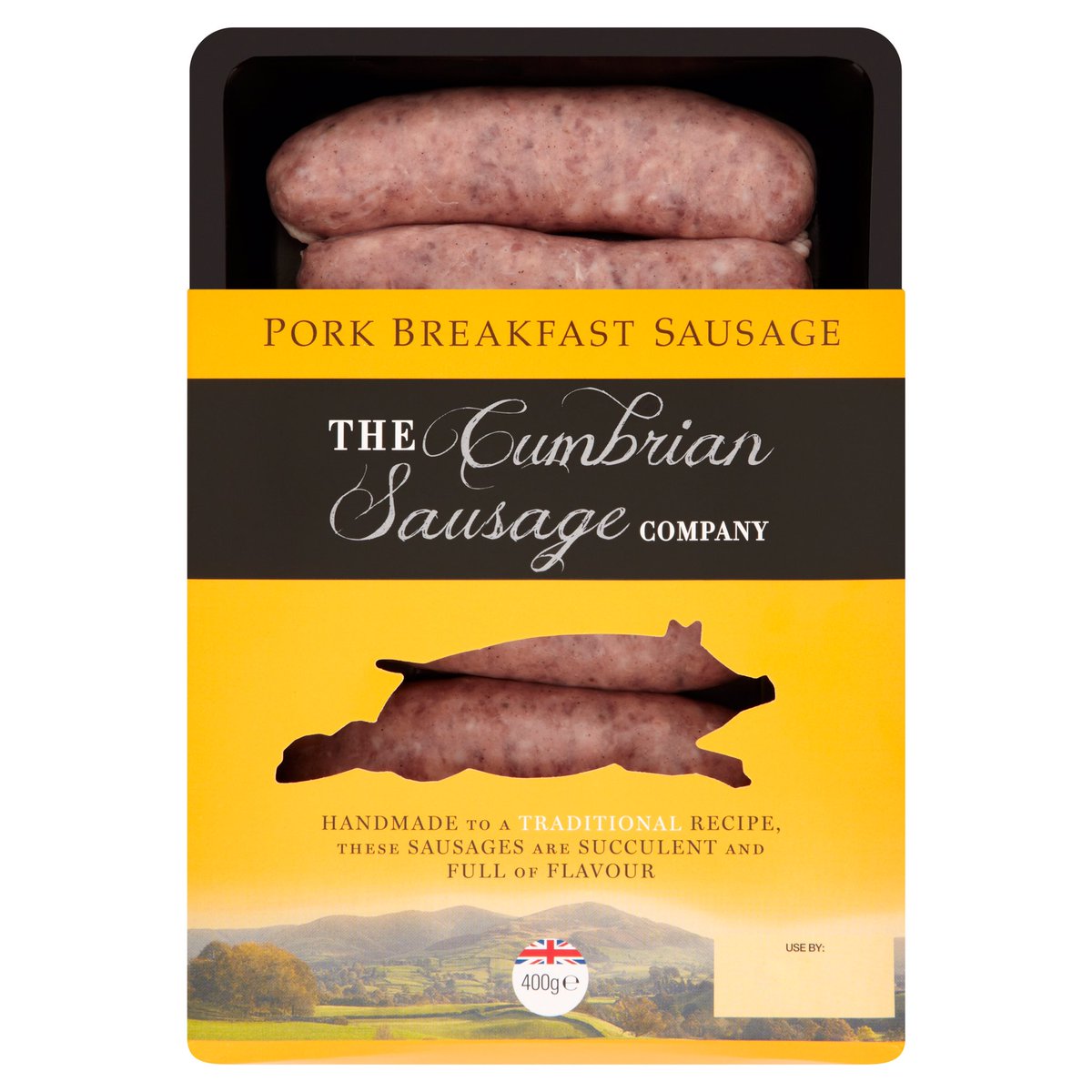TCSAUSAGE's tweet photo. Our #AwardWinning #sausages are now #onoffer @Ocado #Buy #any2 for £5 #mixandmatch #Ocado https://t.co/R9VeQt3Fed https://t.co/yr10HR531I