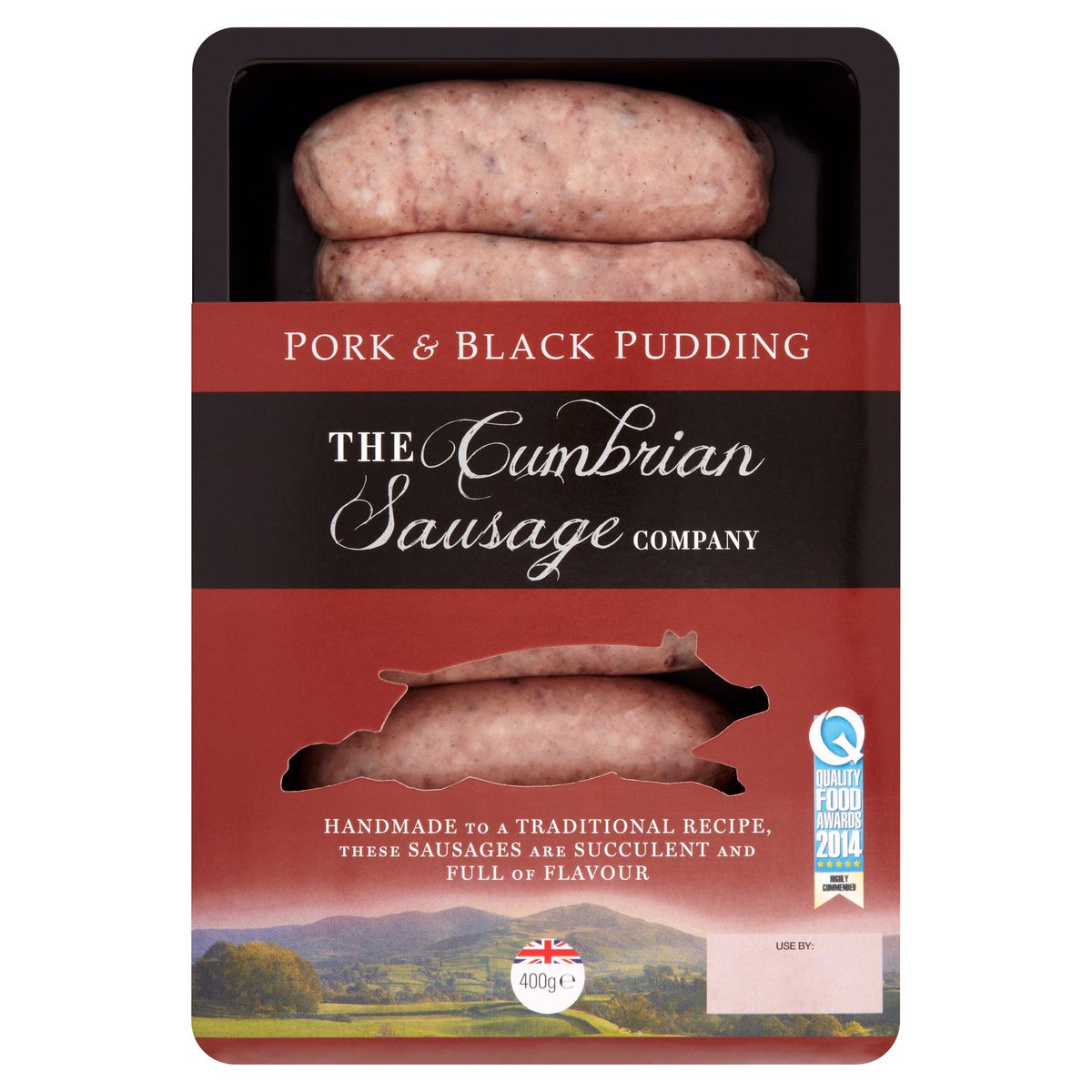 TCSAUSAGE's tweet photo. Our #AwardWinning #sausages are now #onoffer @Ocado #Buy #any2 for £5 #mixandmatch #Ocado https://t.co/R9VeQt3Fed https://t.co/yr10HR531I