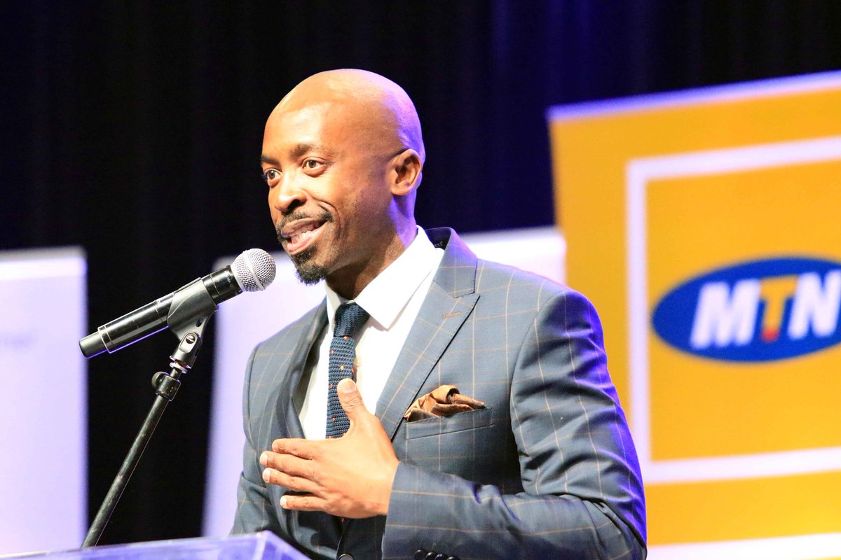 djsbu's tweet photo. #StepUp2AStartUp @DWS_RSA @primestarsSA @slef_sa @mofaya_official @djsbubreakfast #Education #SocialEntrepreneurship https://t.co/3S7XqLeg6p
