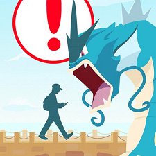 StratusLIVE's tweet image. Catch ‘Em All: #PokemonGO for Nonprofits bit.ly/2aKJAX9