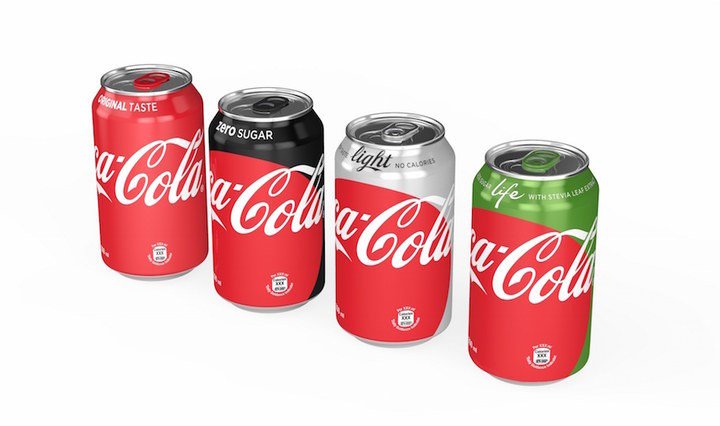Insero_Group's tweet photo. 5 Elements of Compelling Visual #Branding 
https://t.co/ghNOtocrR1 @B2Community https://t.co/Kq4z2Xsamt