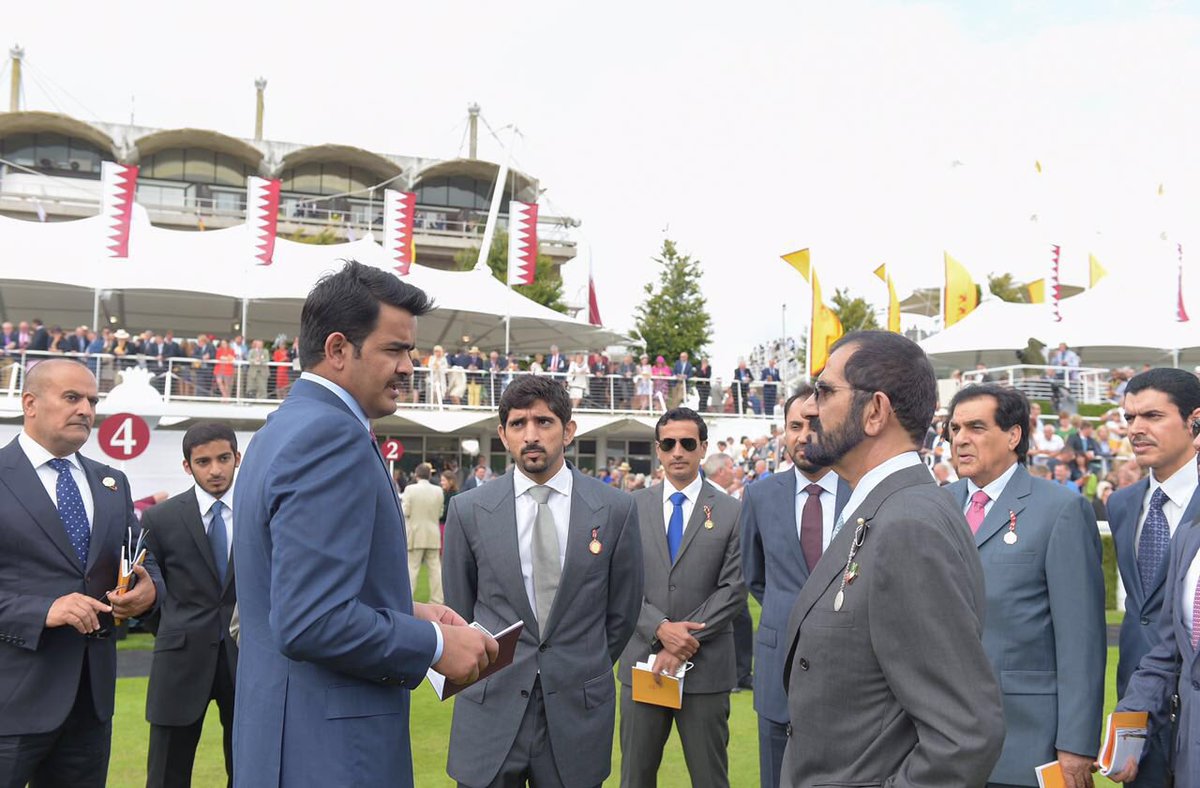 Dubai Media Office tweet media