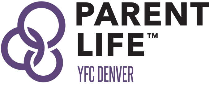 DenverAreaYFC's tweet photo. Did you know that we have a ministry just for teenage parents? Find out more at https://t.co/O3MqREGPQ0. #JoinYFC https://t.co/F63LQDxo0h