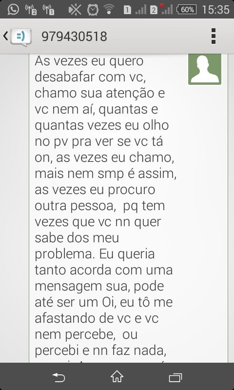 Lp__Potter's tweet photo. Agr todos sabem :( https://t.co/phBuKFsWk9