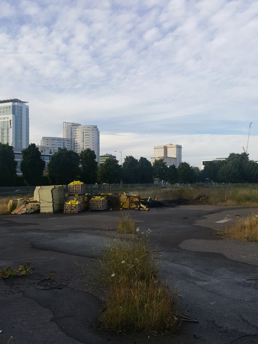 View image on Twitter View image on Twitter