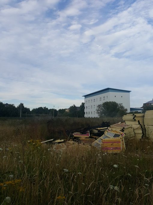 View image on Twitter View image on Twitter