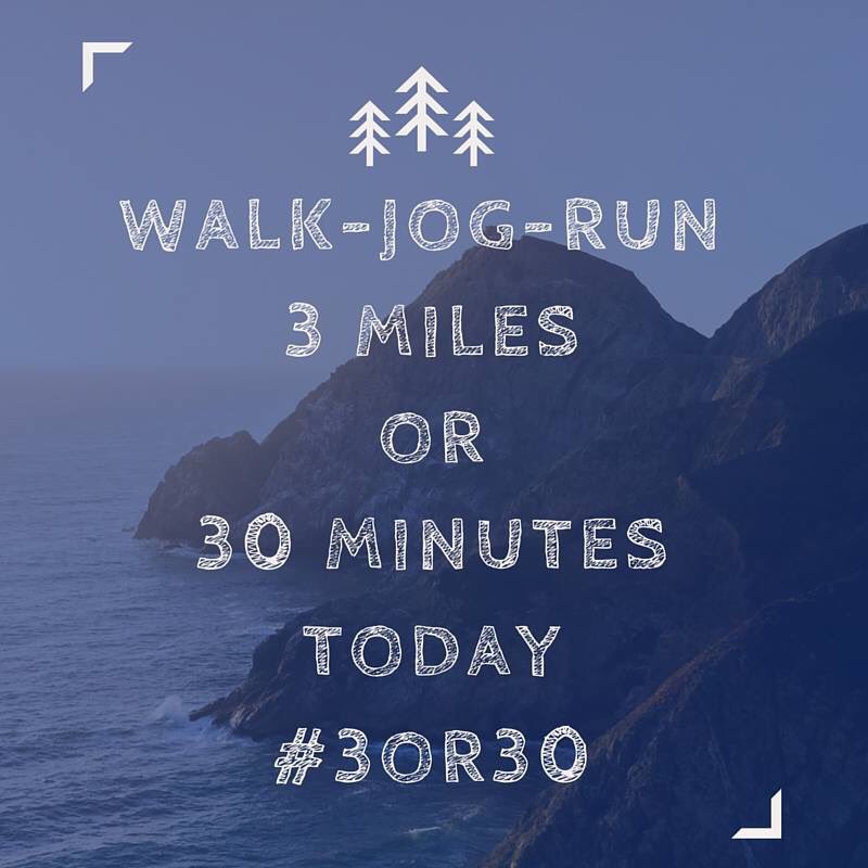 FitbyKit's tweet photo. Workout Wednesday! What is the #3or30 method? #FitbyKit https://t.co/mG17JpSQR9 https://t.co/JQxQF1ZXH6