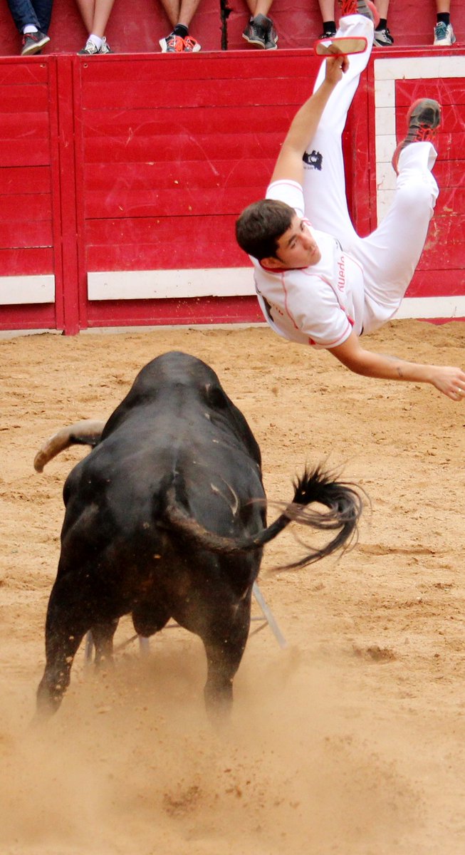Un perfecto conocedor de la tierra estara con Nosotros en Tudela el viernes 29, Fernando Gandarias #cosodegriseras
