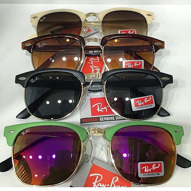 Ray Ban Outlet on Twitter "Rayban,Ray Ban Sunglasses,Ray Bans,not