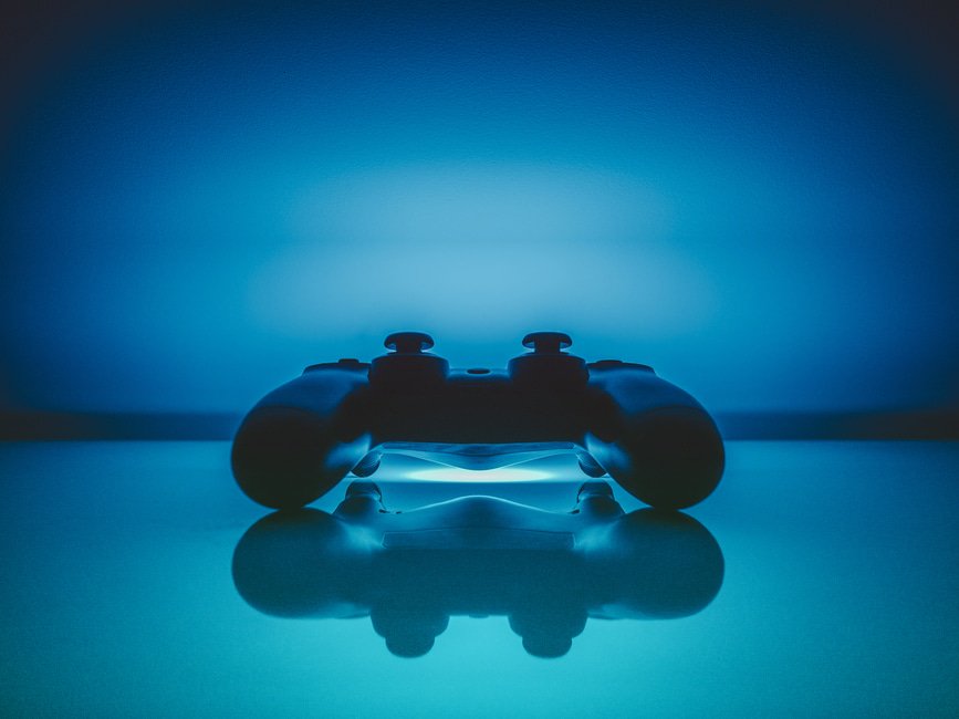 ascapexperience's tweet photo. Why video game music should be taken seriously. Read more in today's Daily Brief. 
https://t.co/Oju3L0UjTH https://t.co/fXDFMXOJkS