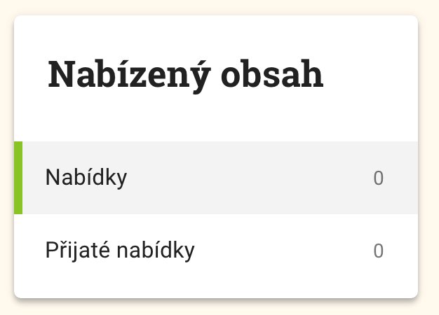 Knowspread tweet media