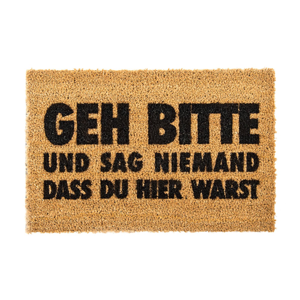 tadaaaa! wir präsentieren: dope beats, dope rhymes, dope merch!! unser merch ist endlich da: bit.ly/beginner-merch