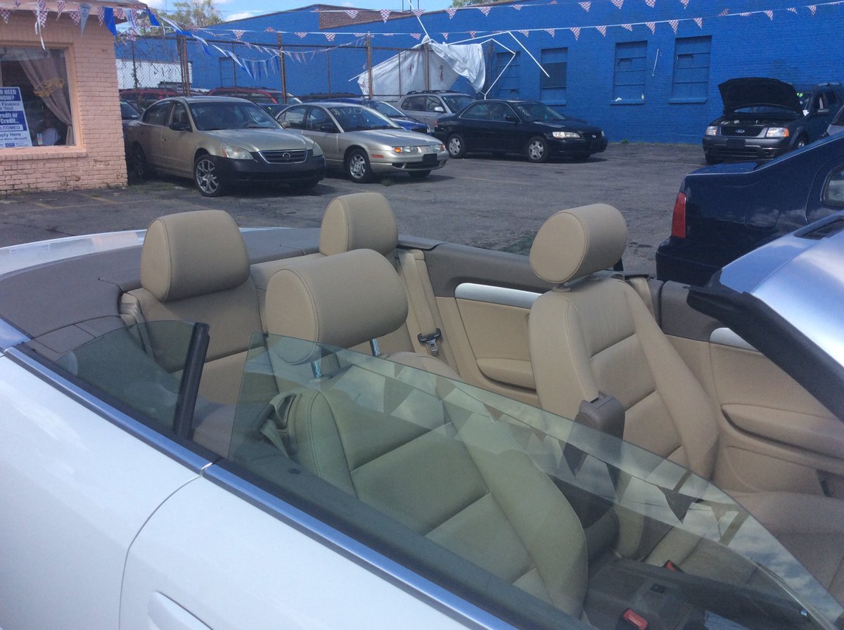 dmsfirstclass's tweet image. 2008 Audi A4 for $10,499 with 125,624 miles #cars #suvs #usedcars  #usedcardealer #Newburghusedcars #qualitycars