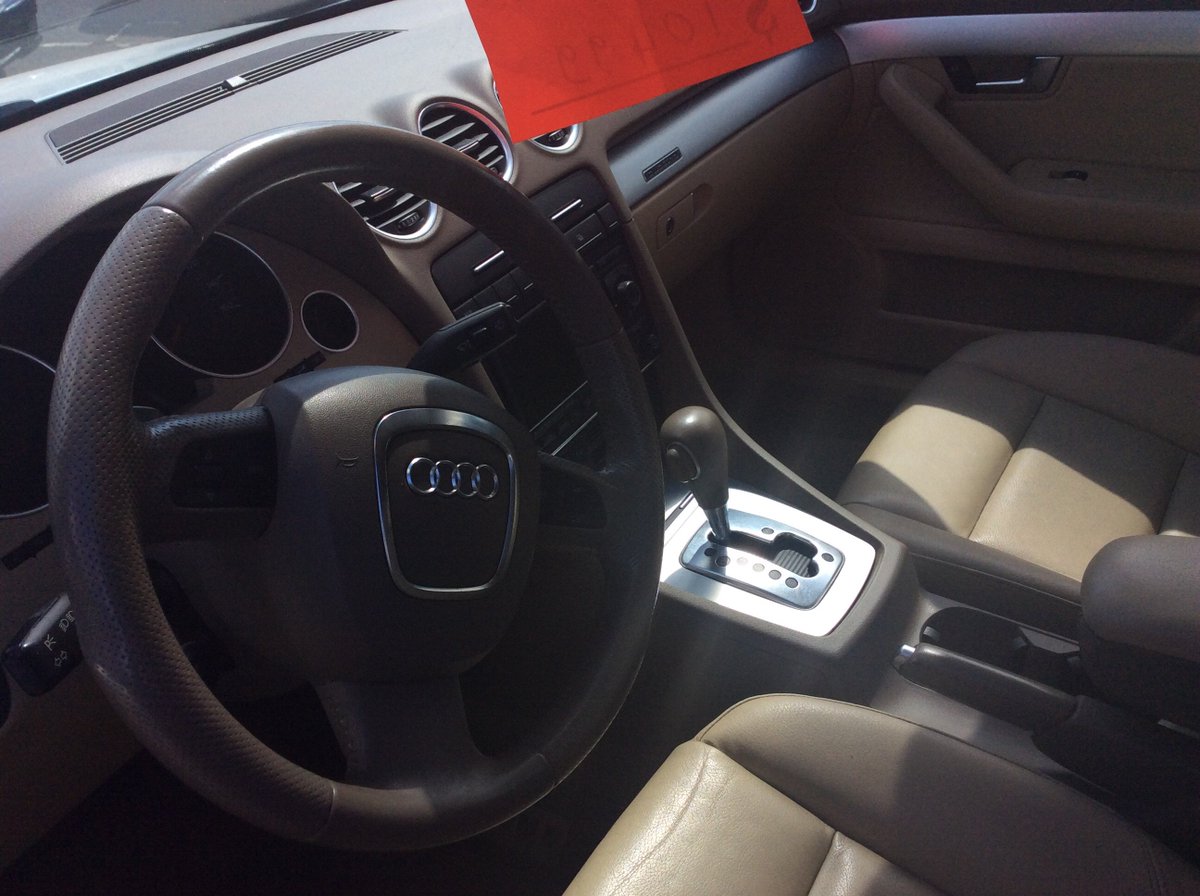 dmsfirstclass's tweet image. 2008 Audi A4 for $10,499 with 125,624 miles #cars #suvs #usedcars  #usedcardealer #Newburghusedcars #qualitycars