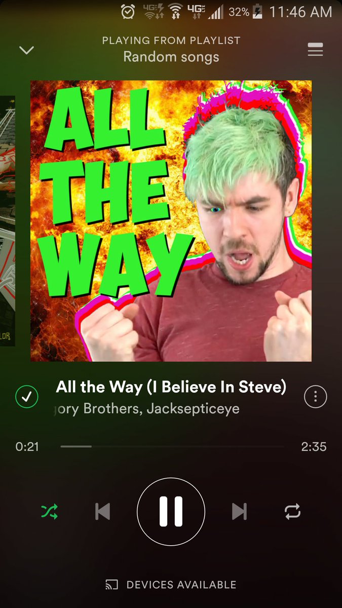 JordanGoldberg8's tweet photo. @Jack_Septic_Eye 😂😂😂 https://t.co/Ox2uZ5ylC5