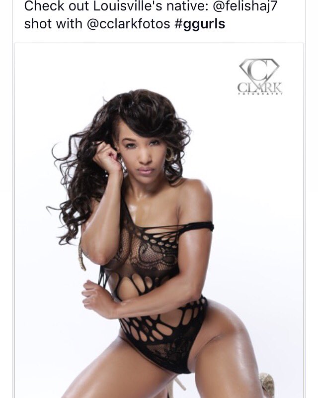MsFEELION1's tweet photo. @dynastyseries @SHOWmagazine @XXL @ATLsTalent #MsFEELION SexyBish💋💋💯 https://t.co/2ylu7vhoI7