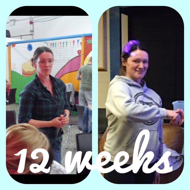 ashe_p's tweet photo. Me motivation today! Finally feeling back to normal 💗 #WeightLossWednesday #healthylifestyle https://t.co/Cf1QlpFU7d