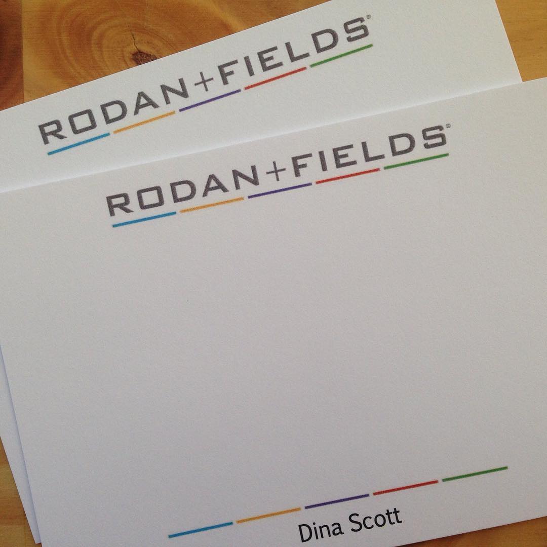 VendRaleigh's tweet photo. I'm excited about partnering with Derica of @BonBiniPrint for some fun things for your, #VendRaleigh Mompreneurs! https://t.co/77h6wNkwfm