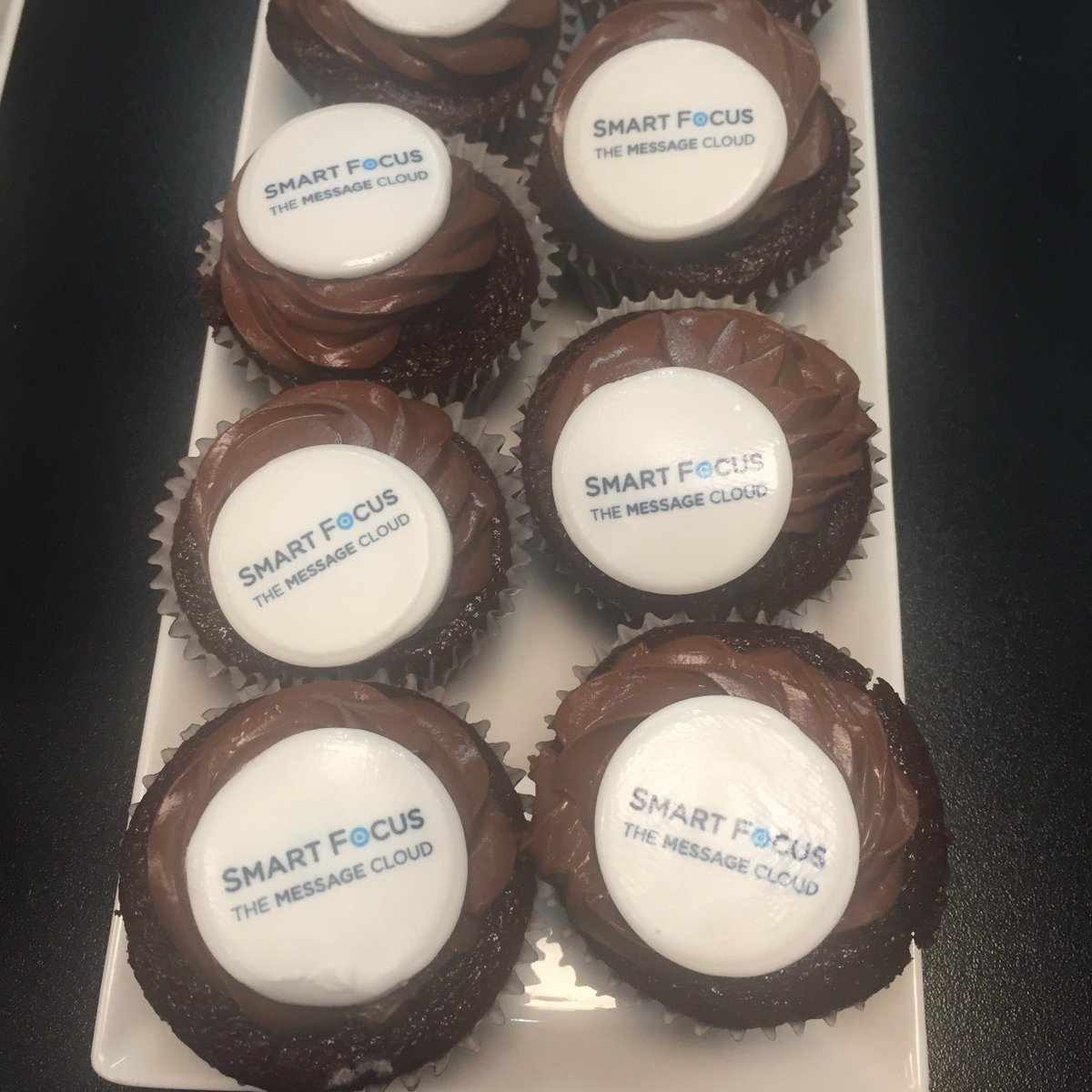 torhopkins's tweet photo. UH OH! 🙈 #SmartContentLaunch https://t.co/HaFqQnn0Dy