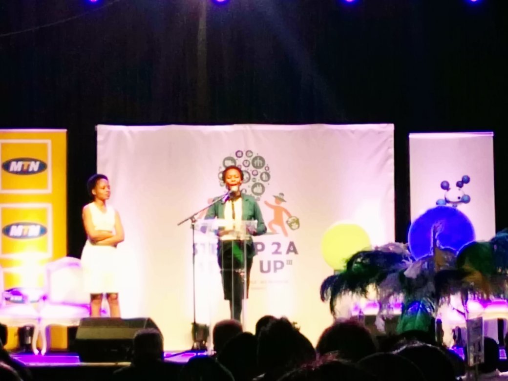 4otune's tweet photo. The 2015 @primestarsSA winners are from @CityTshwane. They also went through the @Geekulcha vacwork #StepUp2016 https://t.co/bwz3VdDpN8