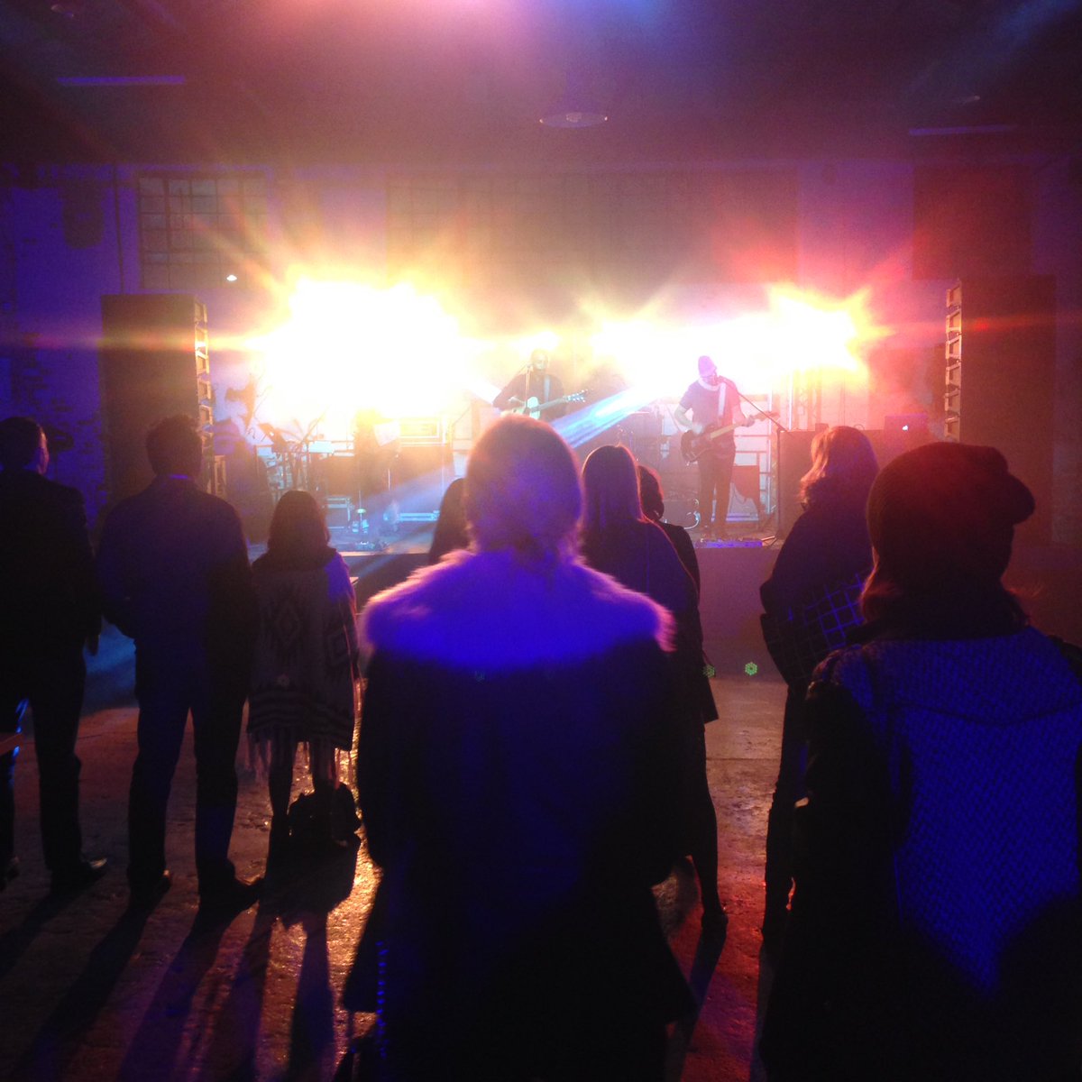 DonnePutter's tweet image. That&apos;s @NhlanhlaMajozi up there! #GBC2016