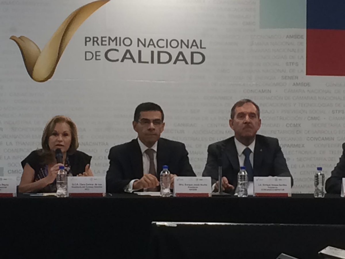 CONCANACO SERVYTUR tweet media