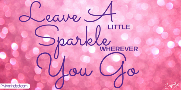PMAmastercoach's tweet photo. This is why you never want to run out of Pixie Dust. Priorities ;) #Sparkle #Shine #Shimmer #PMA #PMAminded https://t.co/6Ah65kz3Ma