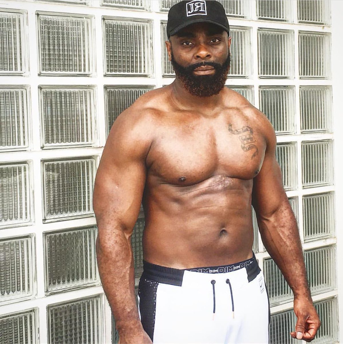 kaaris on twitter big riska ivoirien de yopougon 225 c kaaris on twitter big riska ivoirien de yopougon 225 c