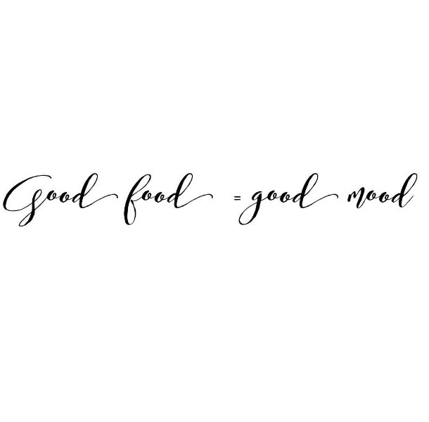 FlyNFishOysters's tweet photo. It's that simple :) #flynfish #newportbeach #newps #goodeats #goodvibes pc: @myhealthypick https://t.co/ALEel737iZ