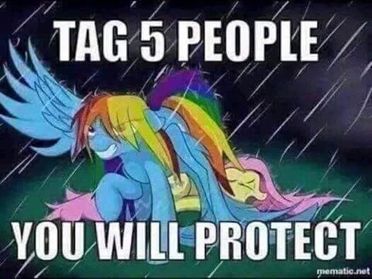 <a href="/PurplePuma5/">Purple Puma</a> @mlp_TitusFlame <a href="/mlp_Asher/">Asher</a> @mlp_roleplay <a href="/DoodleDestiny/">Doodle Harmony Gamer</a>