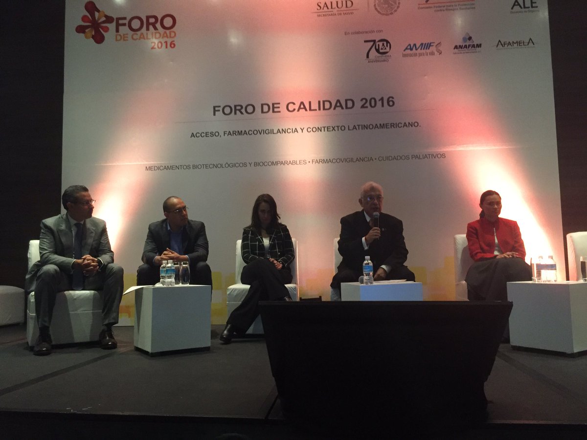 mx_wellness's tweet photo. @AleAsociacion @SalvatiAC @aloisalud habla del correcto manejo pacientes y la falta de acceso a medicamentos https://t.co/hEpErKdRYu