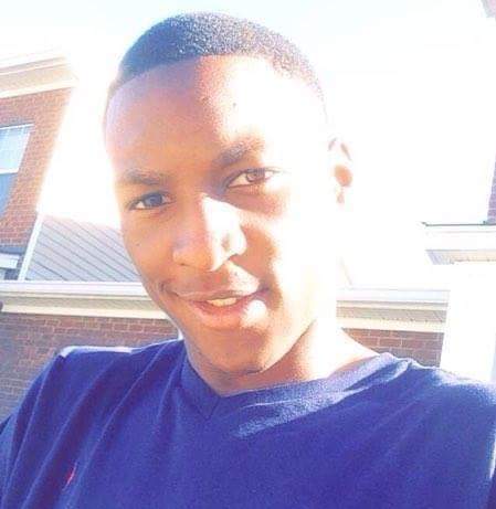 Nothing Major😍💫