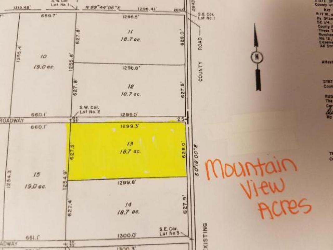 eramichellej's tweet photo. Just Listed in #Beryl #UT. 5600 N 1200 W! Please retweet! https://t.co/TIbbGA1p5m https://t.co/OF1LgqVZWO