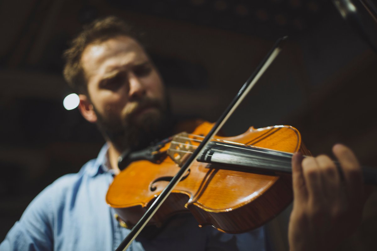 This Friday <a href="/kayamalay/">kayamalaybistro</a> we'll be jamming out - catch us at 7:00pm. #livemusic facebook.com/events/2068023…