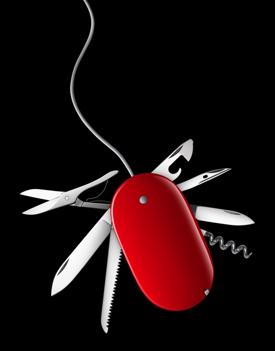 sirius_federal's tweet image. Versatile #CiscoFirePOWER can add security services to existing architecture. #GameofThreats bit.ly/2aI8E1i