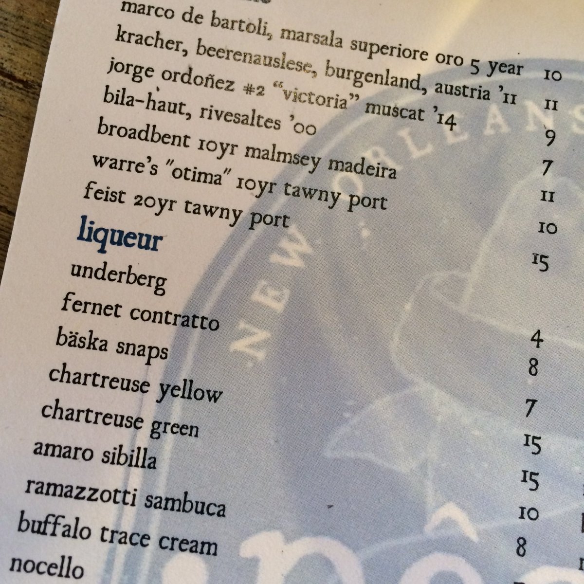 Bäska Snaps tweet media