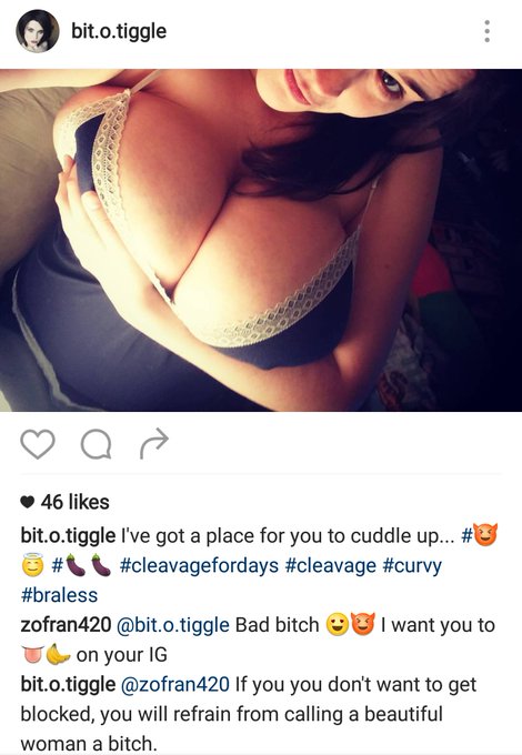 What do you guys think about this....? https://t.co/GghuTp67VC<a href="/tag/customvideo"class="tags"><span>#customvideo</span></a>