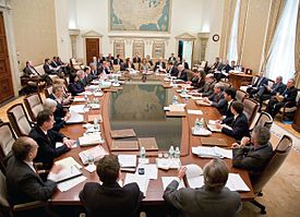BreakingNewsWat's tweet photo. Text of July FOMC statement #FederalOpenMarketCommittee https://t.co/et8sDGD99O https://t.co/JyRsZjt8f6