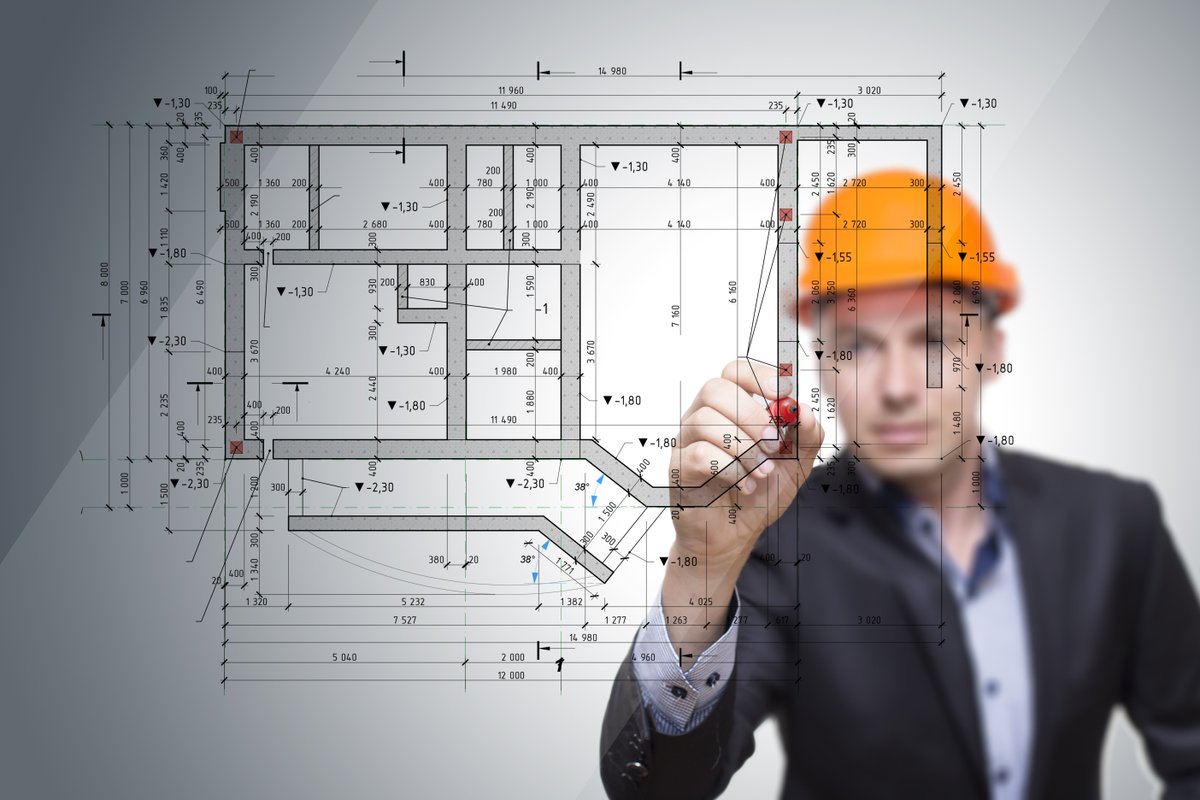 CallahanInc's tweet photo. With design-build, #construction overlaps with the #design, and we assume control for both: https://t.co/claIWimnPb https://t.co/lZLpSwXpjz