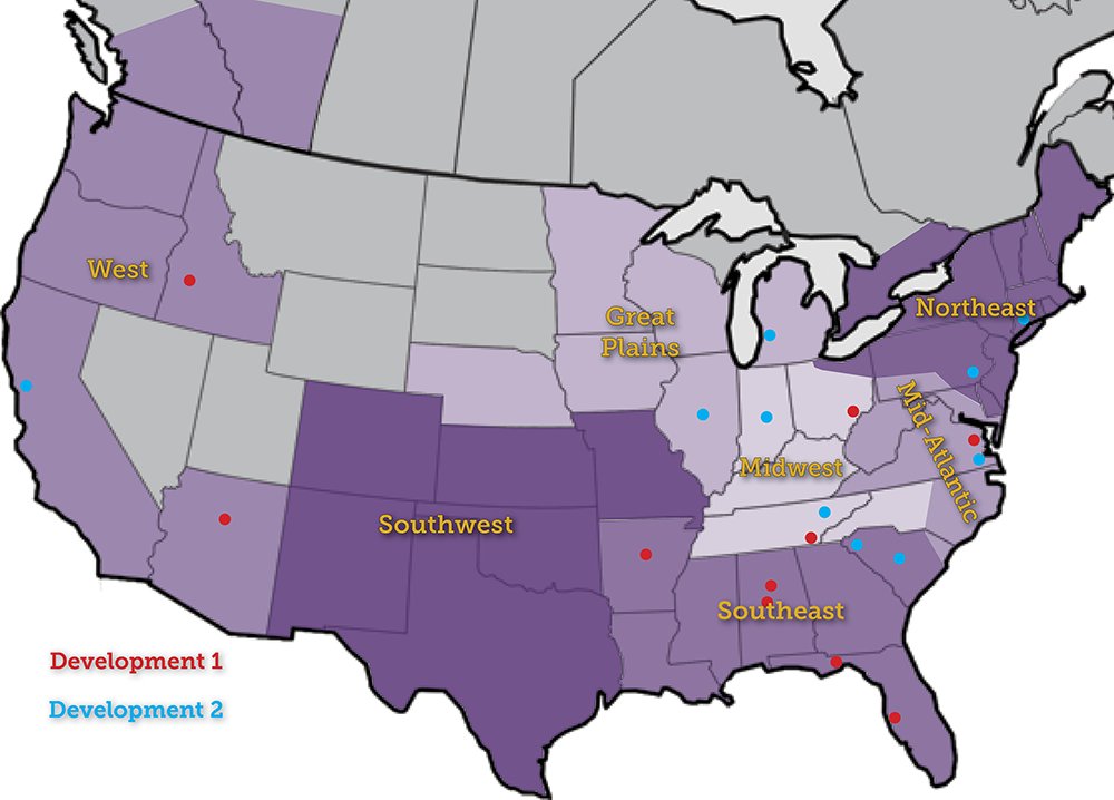 PhiGamHQ's tweet photo. We are happy to announce the #FieldSecretary region assignments for the 2016-17 school year https://t.co/OL0XEFDZtV https://t.co/82FOarpOMm