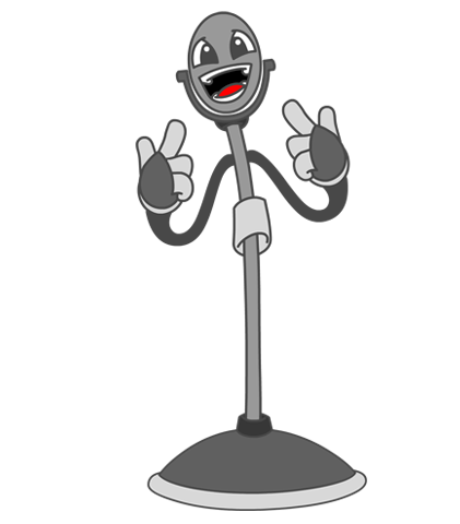 AdventuresinVA's tweet photo. ONE spot just opened in our Intermediate Workshop! https://t.co/H4CHOz1rdS #voiceacting #anime #prelay #ADR https://t.co/IzAEThcNb7