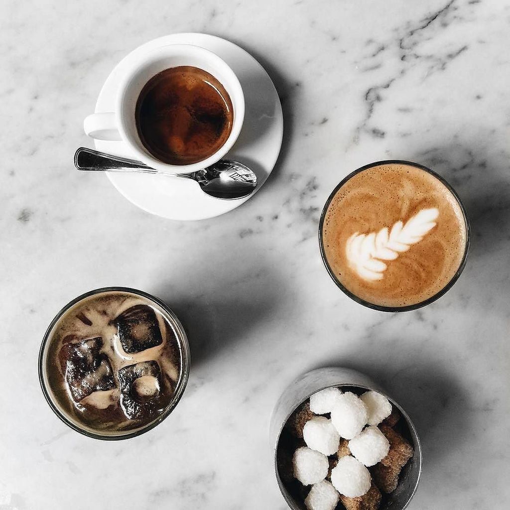 javapresse's tweet image. Delicious ☕️ | Get Featured with #JavaPresse &amp;amp; Tag Us 👏 | Shop Coffee Gear @javapressecoff… ift.tt/2aai050