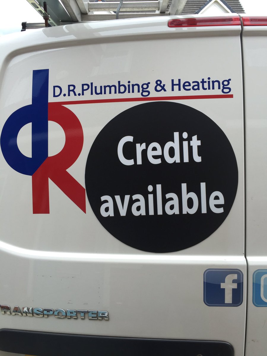 Credit now available for boiler installations. Contact us via txt if interested 07856325713
#Wrexhamhour
