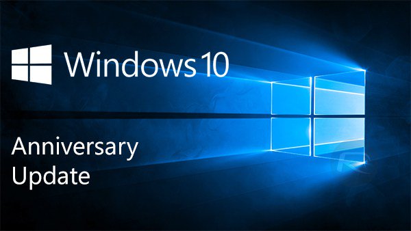 patrickenlow's tweet photo. Windows 10 Anniversary Update https://t.co/18QHeWKXbj https://t.co/IxS7u0d1Yh
