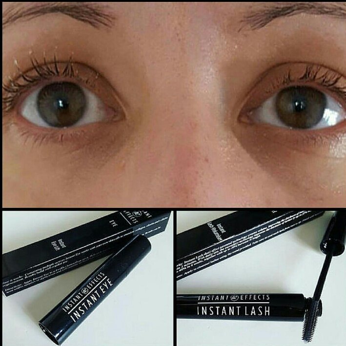 instanteffectes's tweet photo. Resultados increíbles con Instant Lashes 😍 https://t.co/LyYDSOkf2M