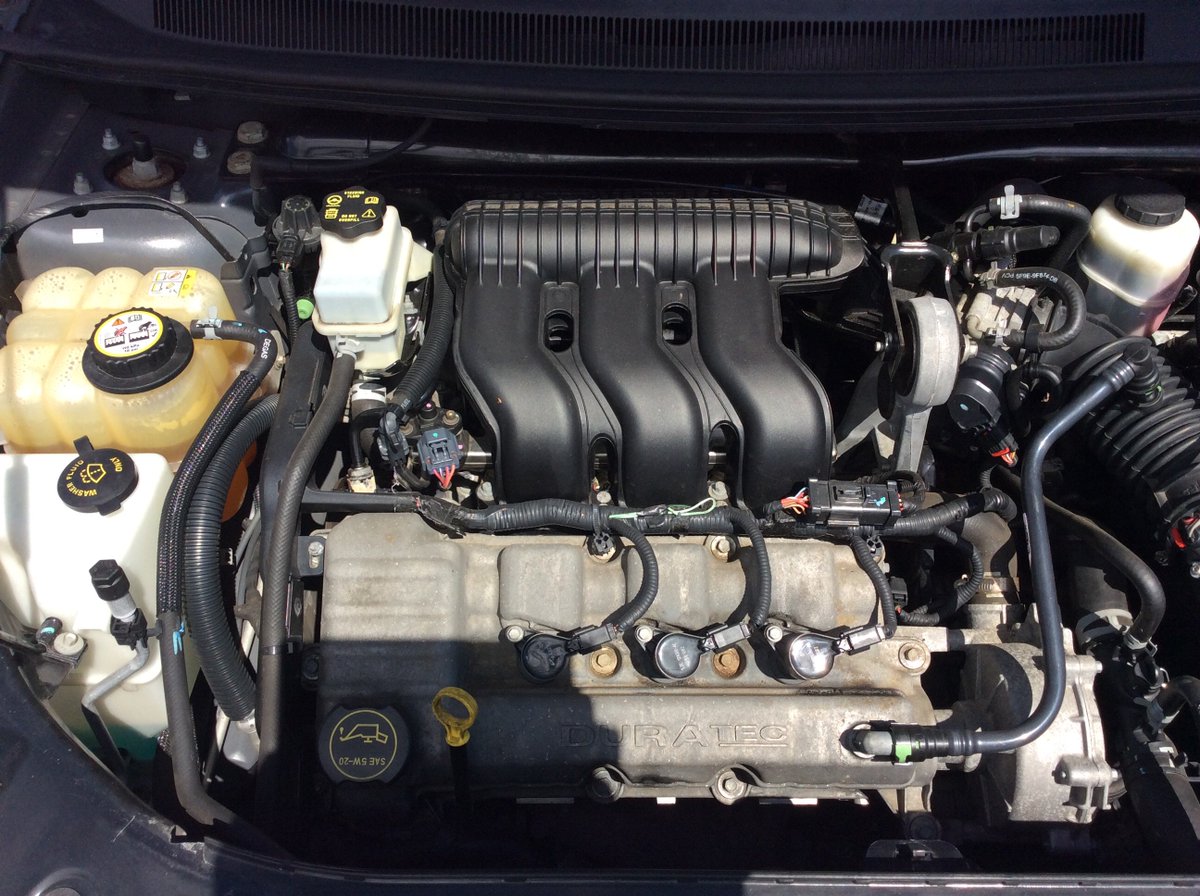 dmsfirstclass's tweet image. 2005 Ford FreeStyle $3,299 with 149,978 miles #cars #suvs #usedcars #usedcardealer #Newburghusedcars #cleantitles