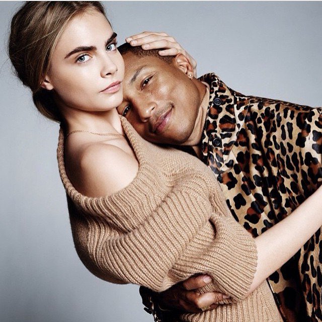 hoobee app tweet media